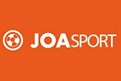 JOA Sport